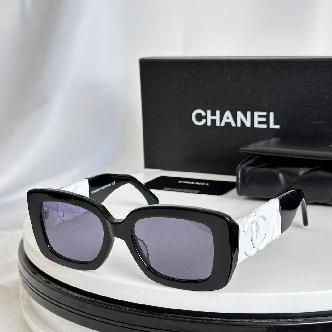 Chanel 5473