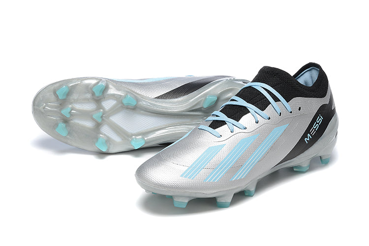 Adidas x Crazyfast.1 Messi Edition