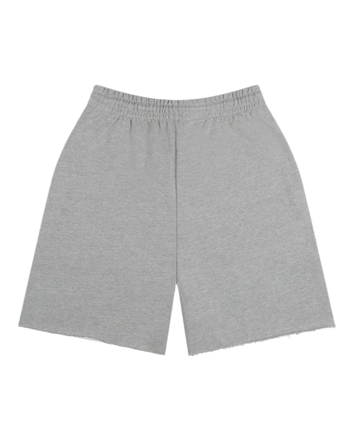 Denim Tears America Sportswear Shorts Grey Grey