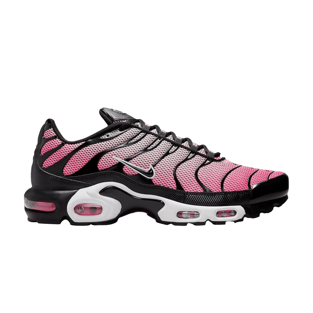 Nike Air Max Plus All Day