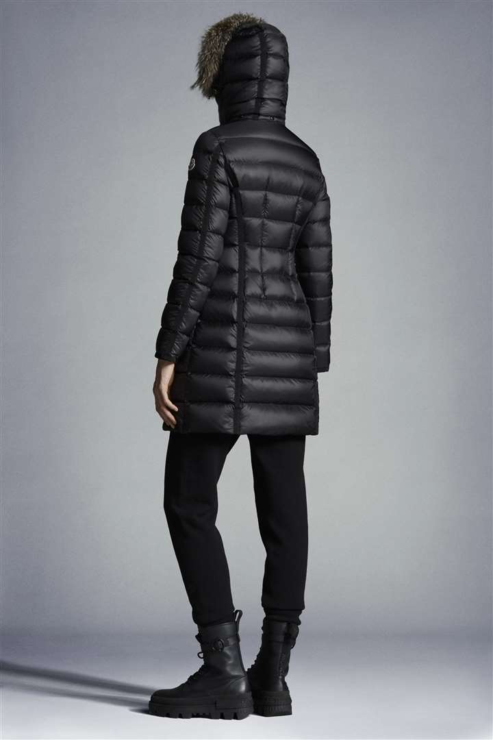 Moncler Hermifu