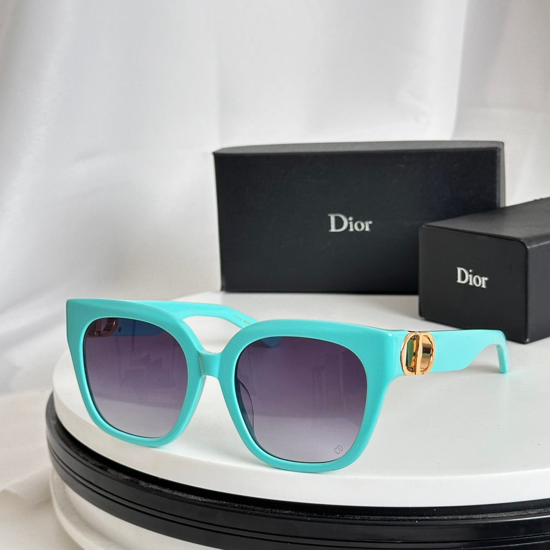 Dior 30Montaigne S10F