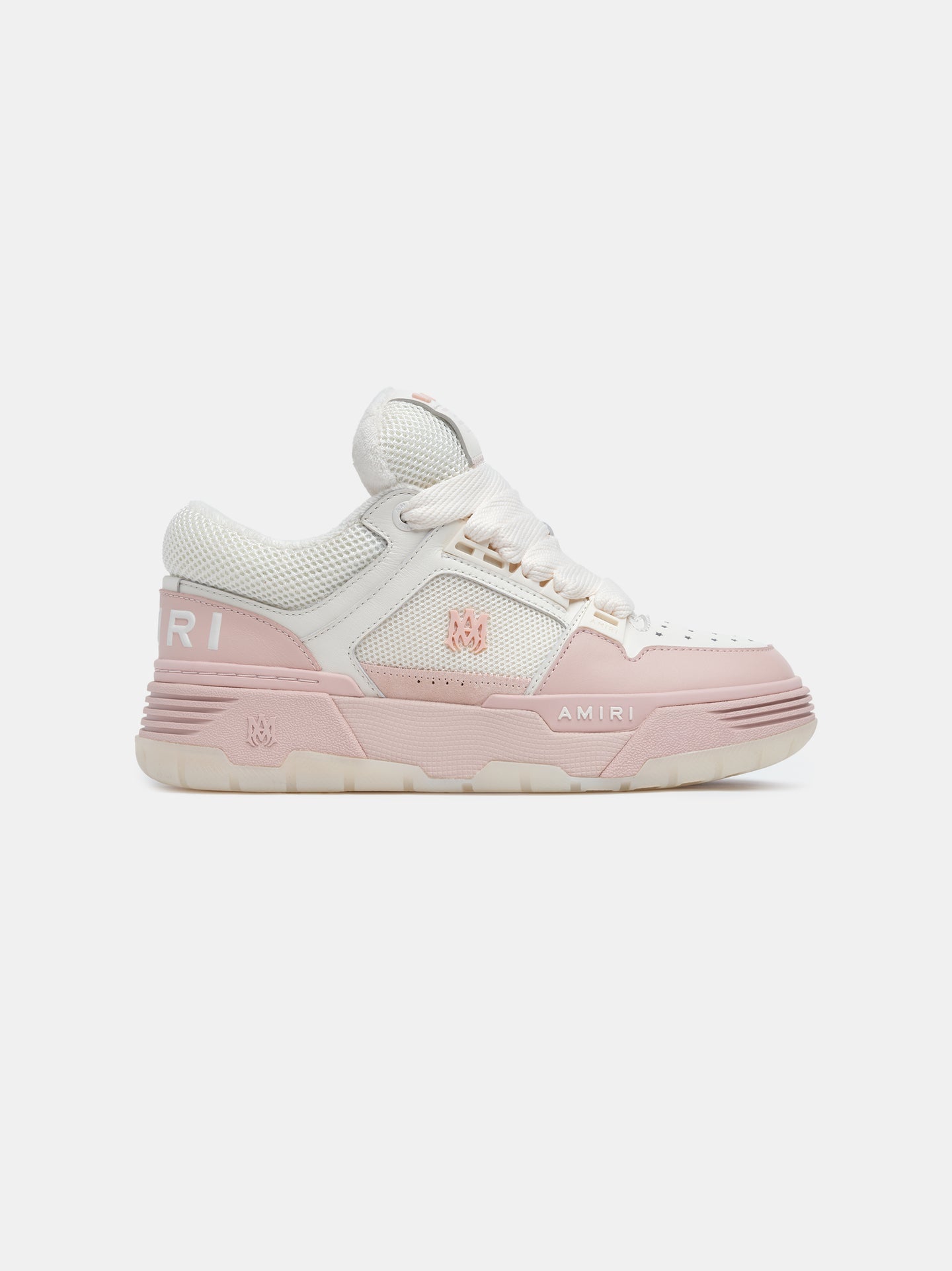 WOMEN'S MA-1 - PALE PEACH