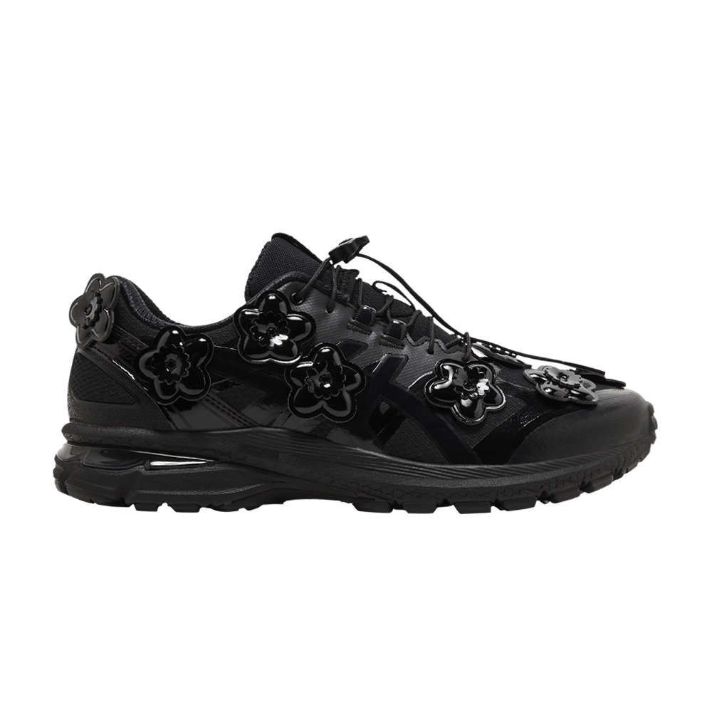 ASICS Gel-Terrain Cecilie Bahnsen Black