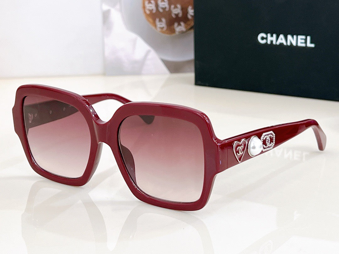 Chanel 5479