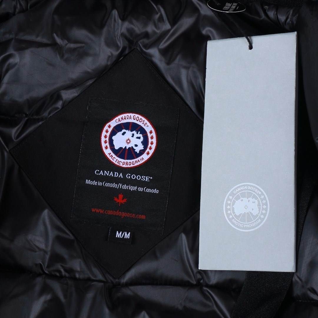 Canada Goose Kensington Parka Women's