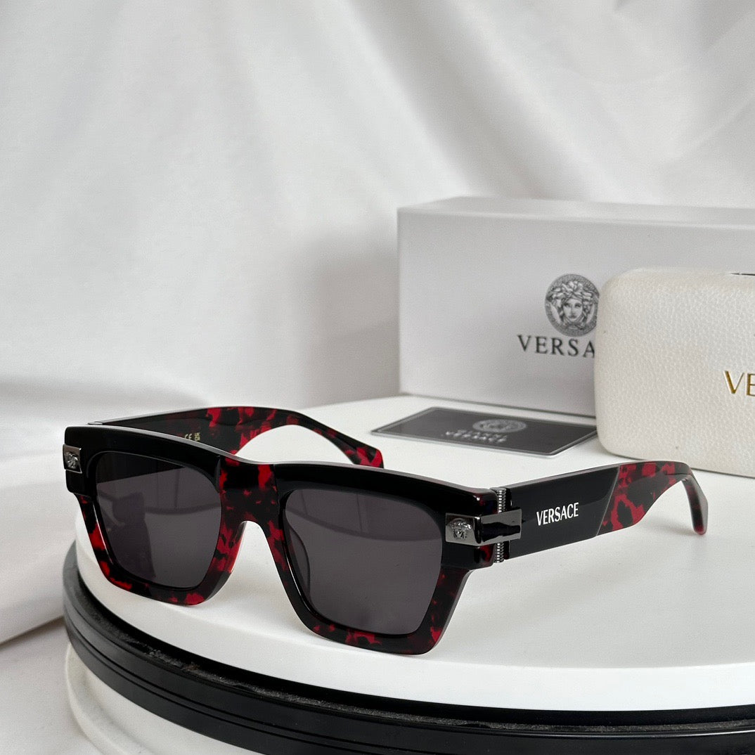 Versace 4464