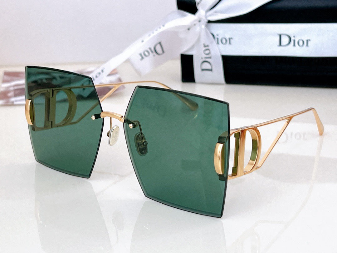 Dior 30Montaigne S7U