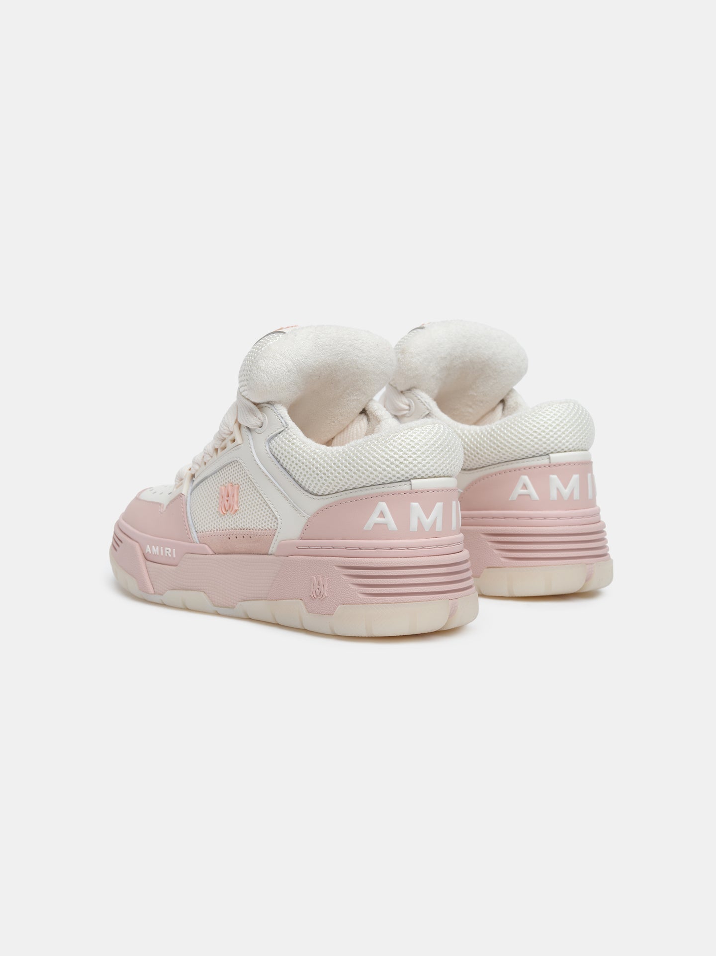 WOMEN'S MA-1 - PALE PEACH