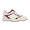 White Rosso Ancora