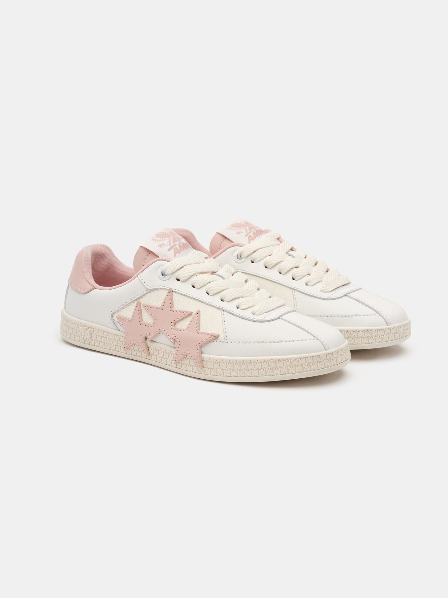 WOMEN'S PACIFIC - PALE PEACH