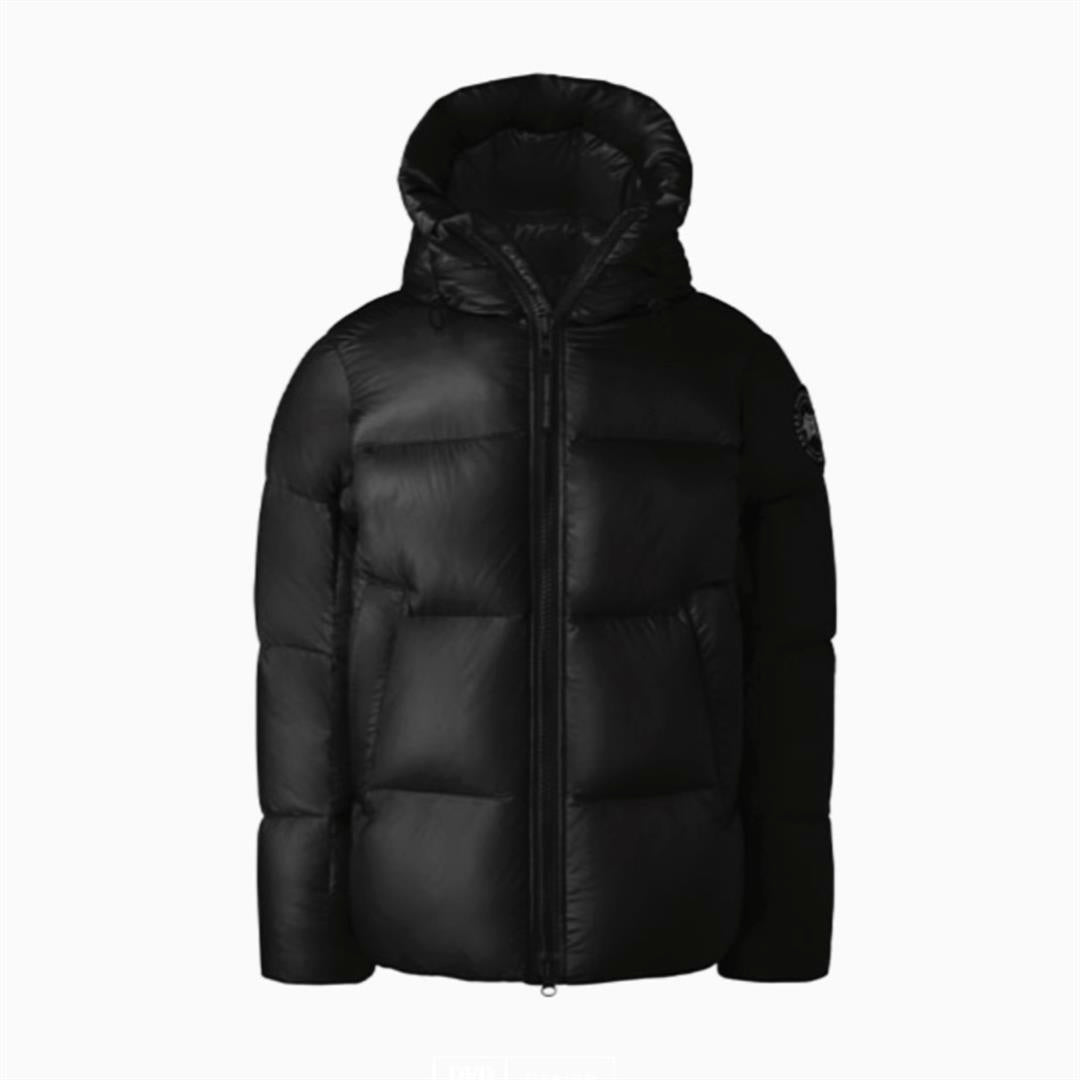 Canada Goose Cofton Puffer