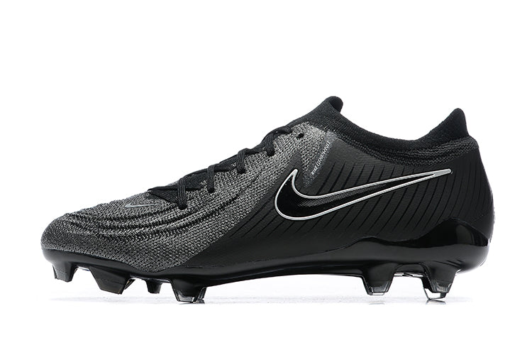 NIKE PHANTOM LUNA ELITE Black