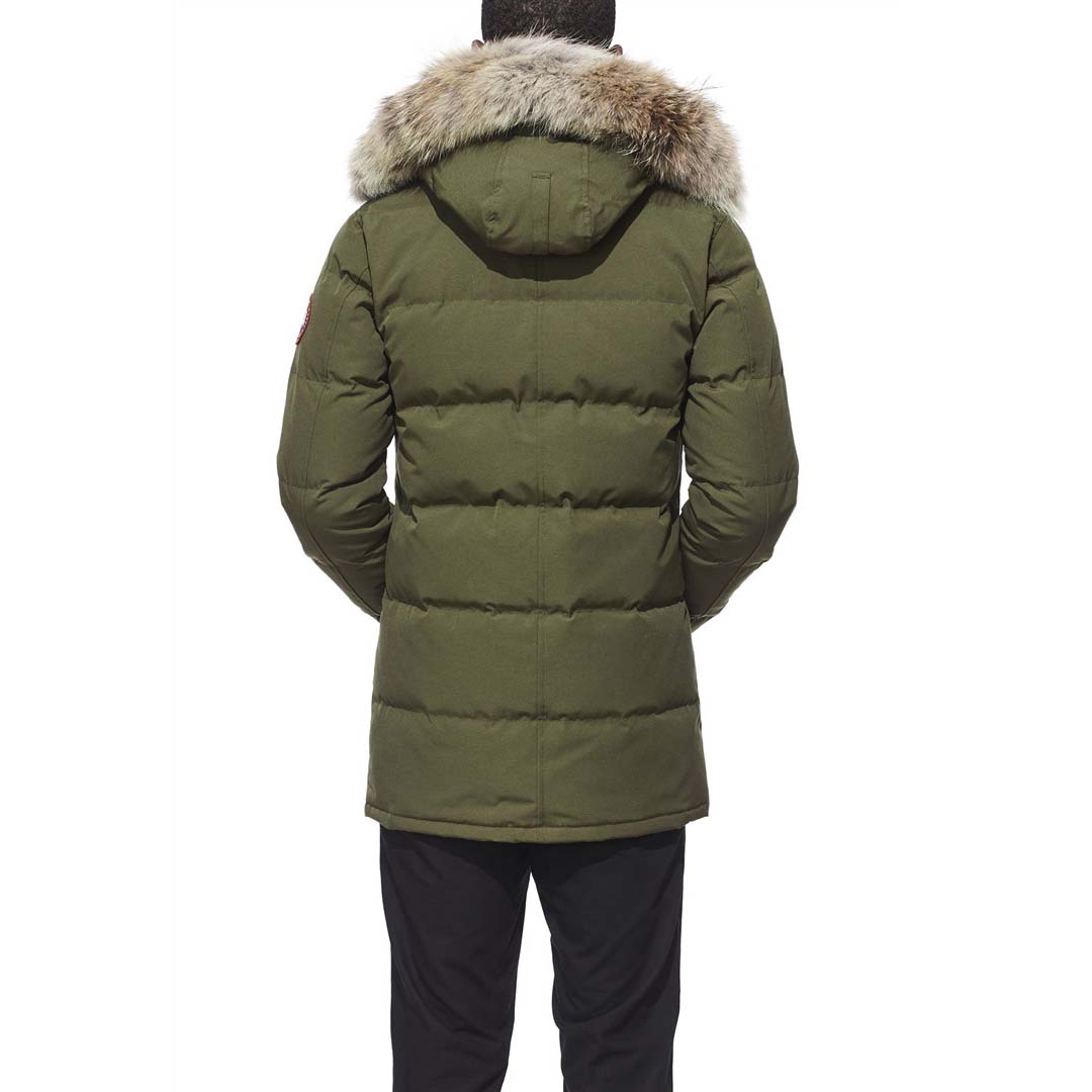 Canada Goose Carson Parka