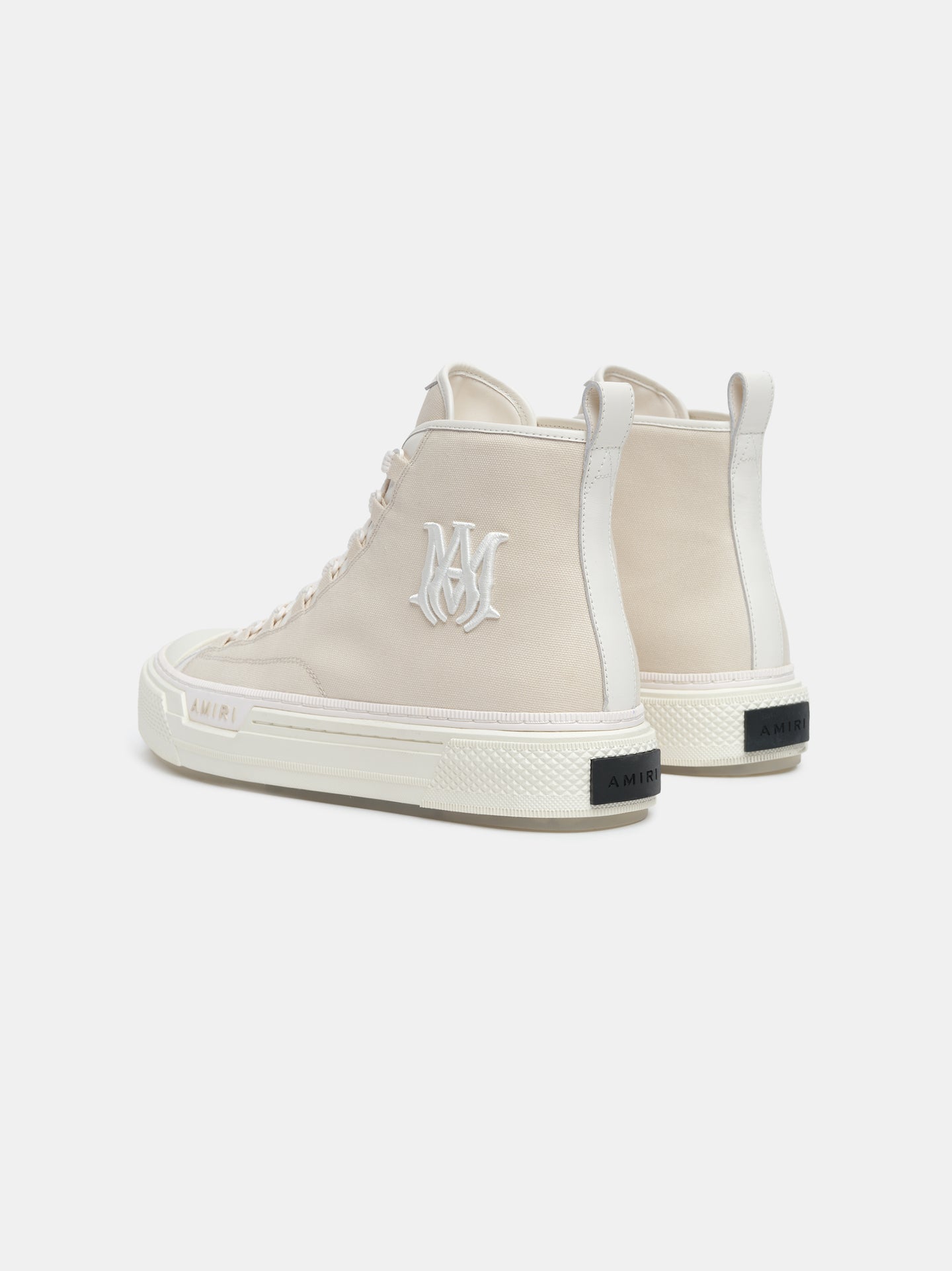 WOMEN'S MA COURT HI - ALABASTER