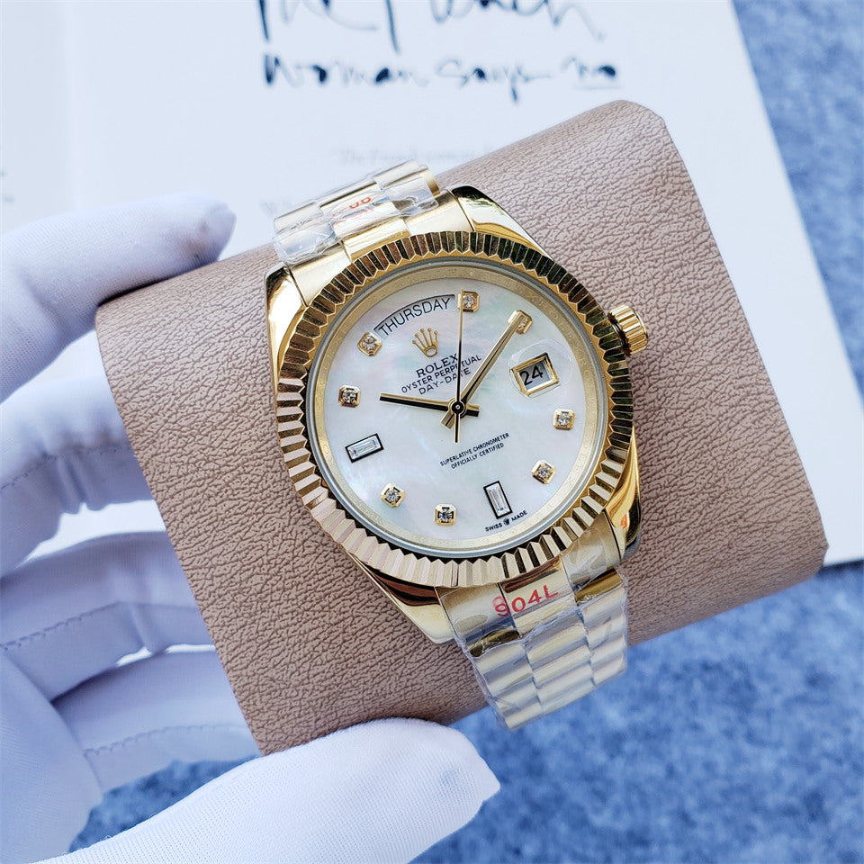 Rolex Rolex Watch