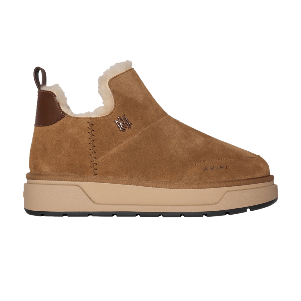 Amiri Malibu 'Tan'