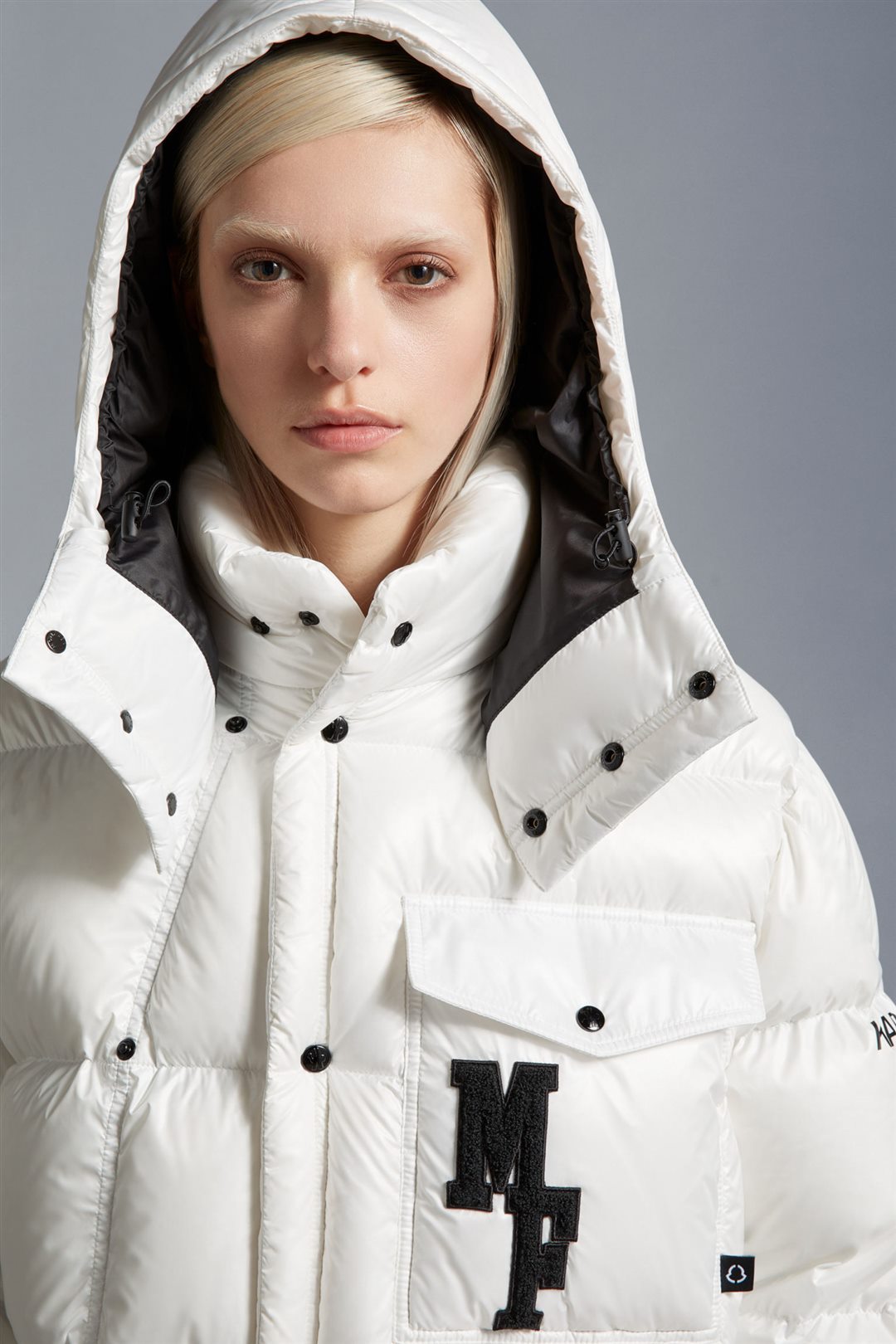 Moncler Anthemiock