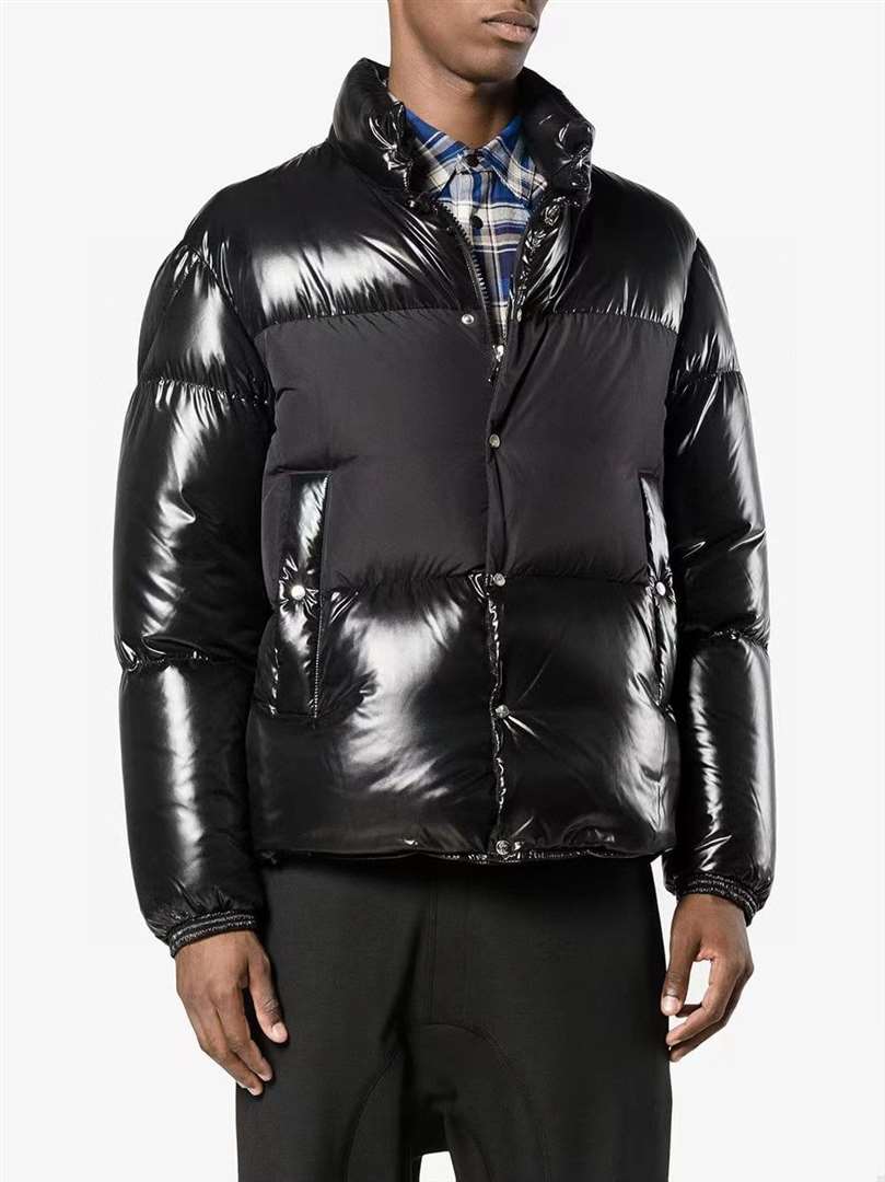 Moncler Aynard