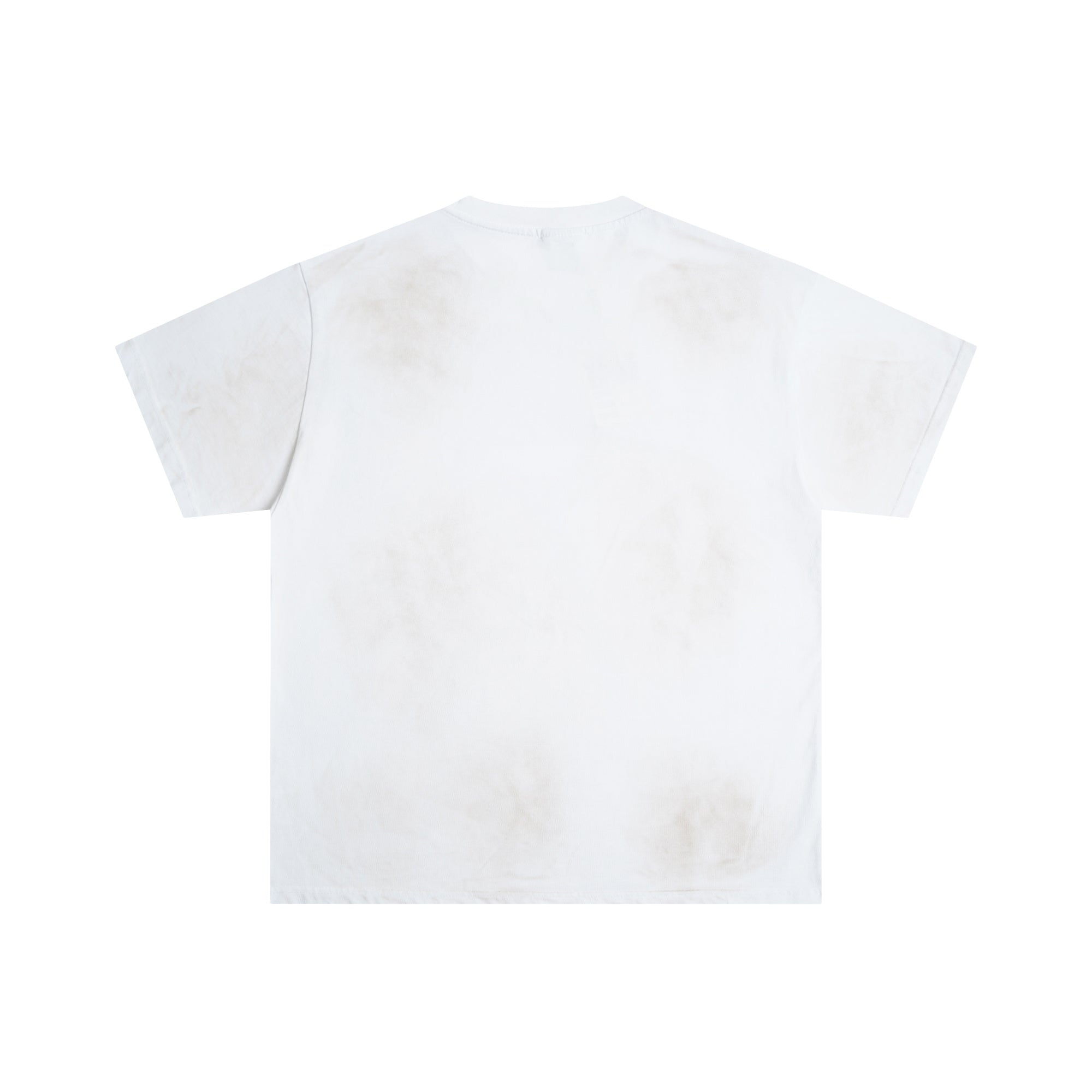 Slam Tee