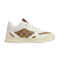 White Beige