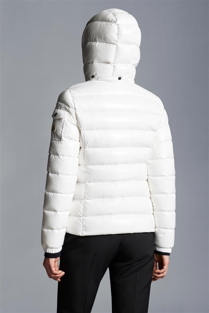 Moncler Bady