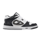 Dior Oblique - Black White