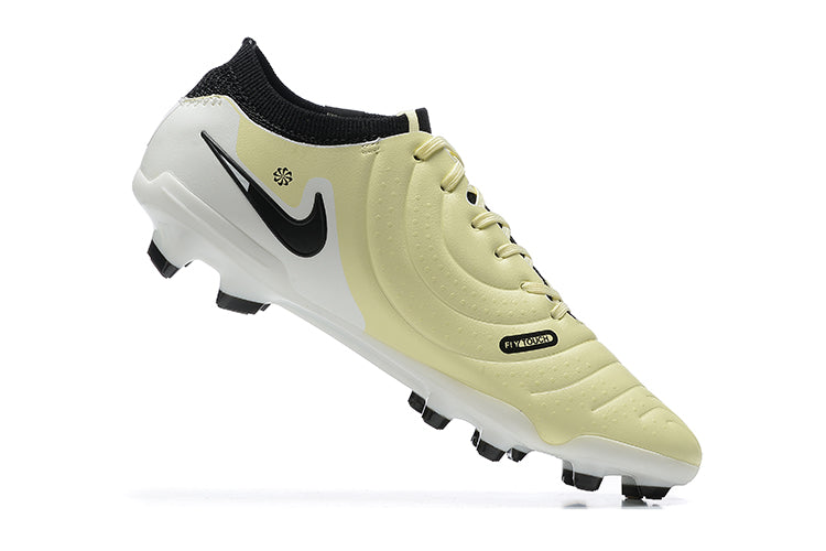 NikeTiempo Legend 10 Elite White