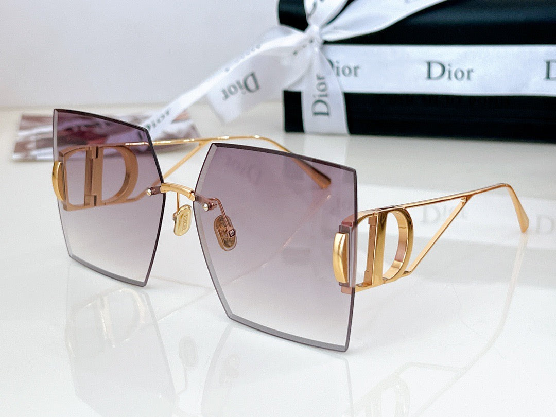 Dior 30Montaigne S7U