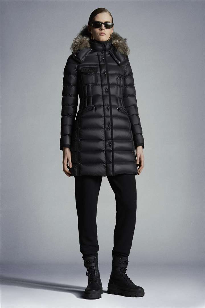 Moncler Hermifu