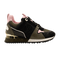 Khaki Green