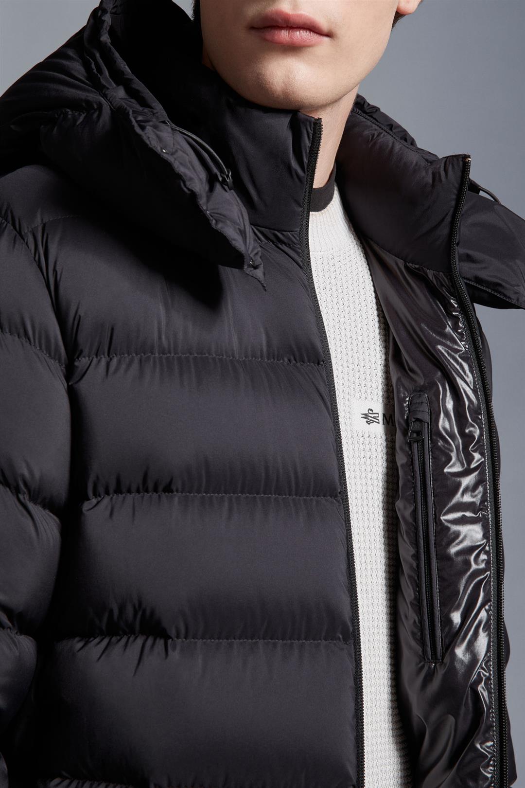 Moncler Ume