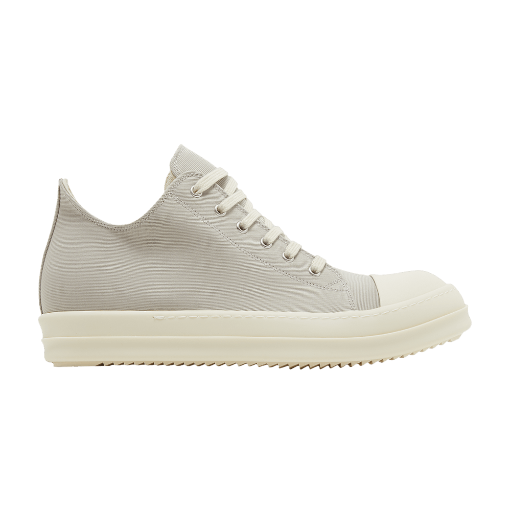 Rick Owens Lido DRKSHDW Low 'Pearl'