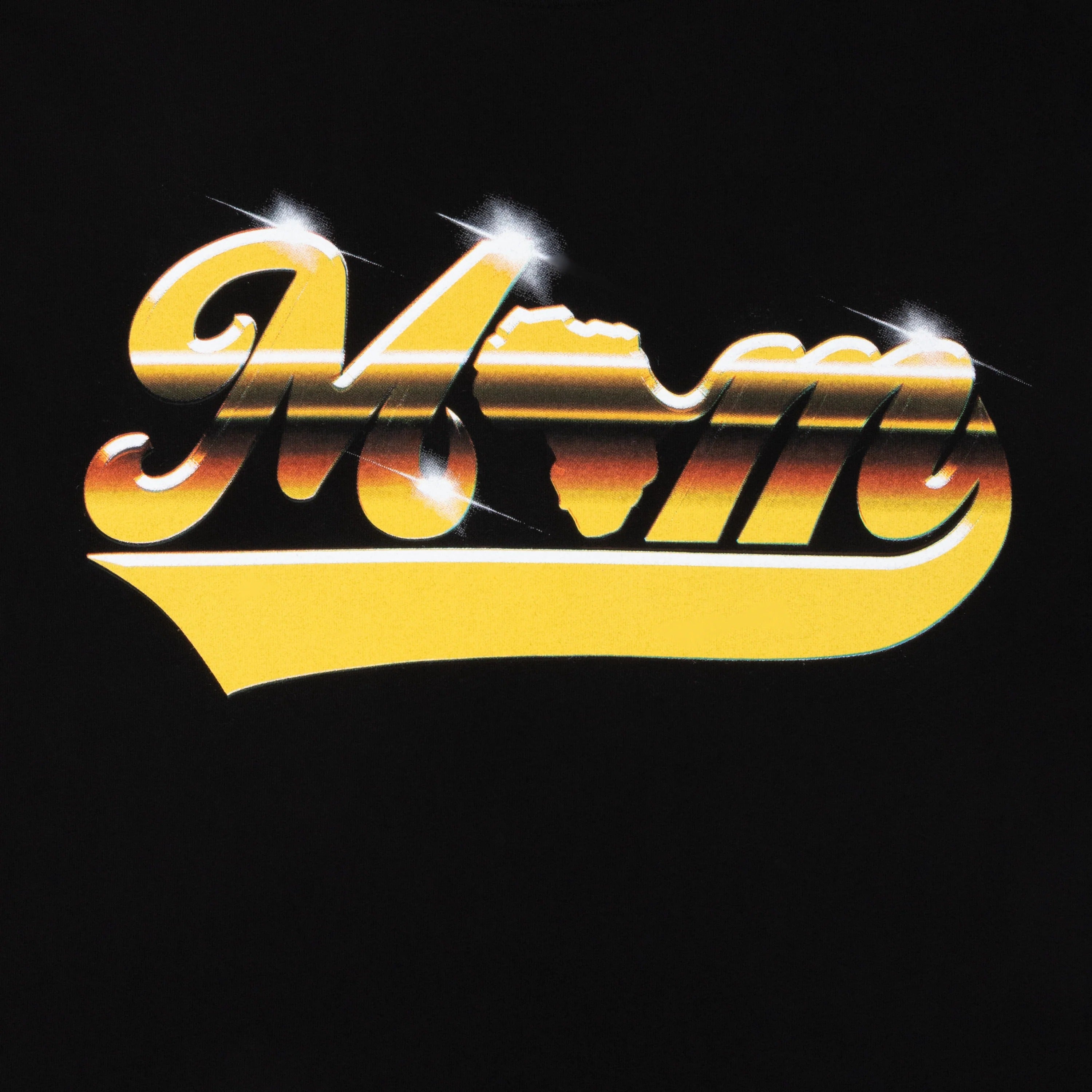 Mother Africa Tee
