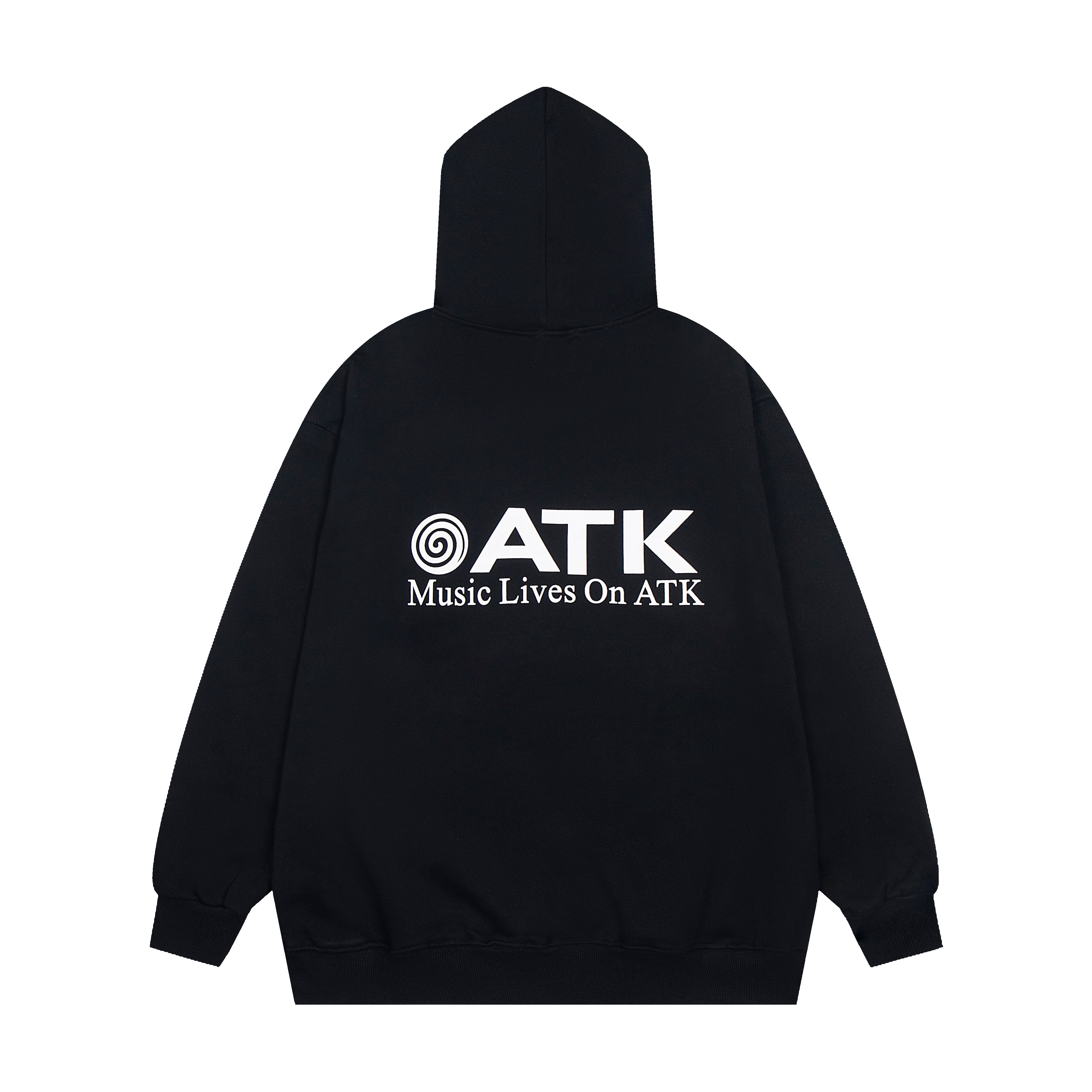 Gallery Dept. ATK HOODIE