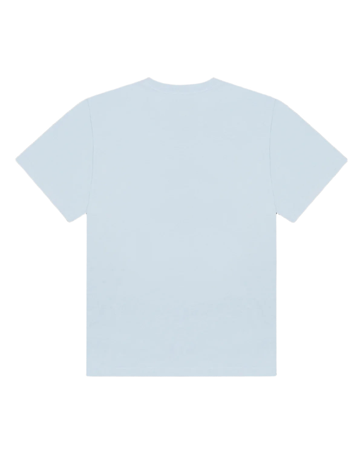 Nightlife Tee Blue