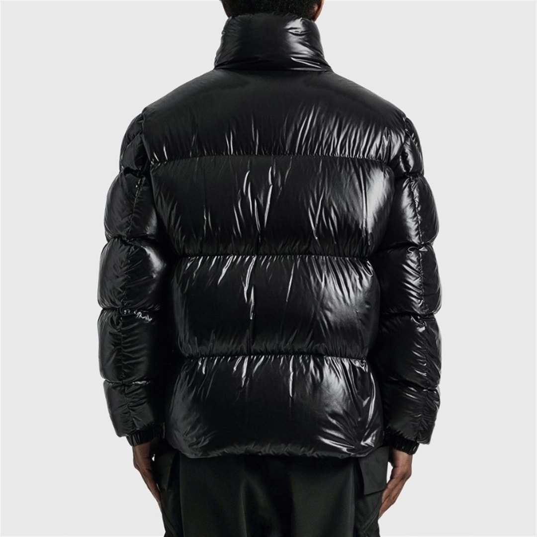 Moncler Genius 2