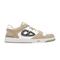 Dior Oblique - Beige