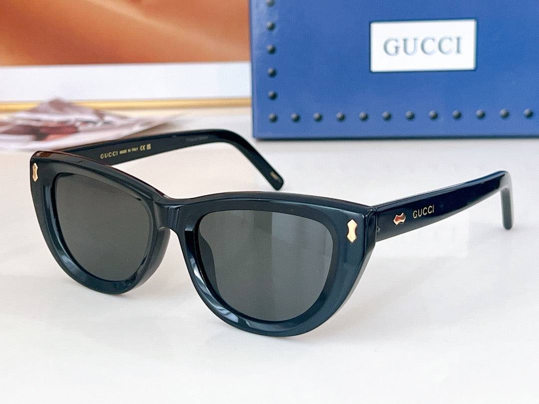 Gucci GG1521S