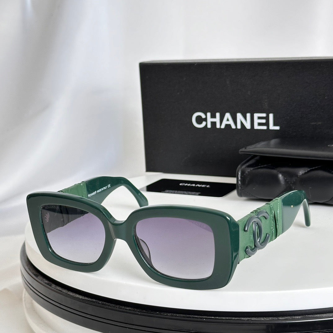 Chanel 5473