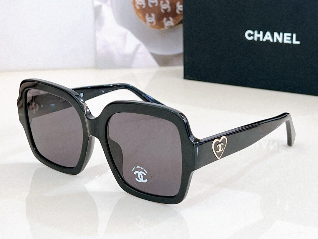 Chanel 5479