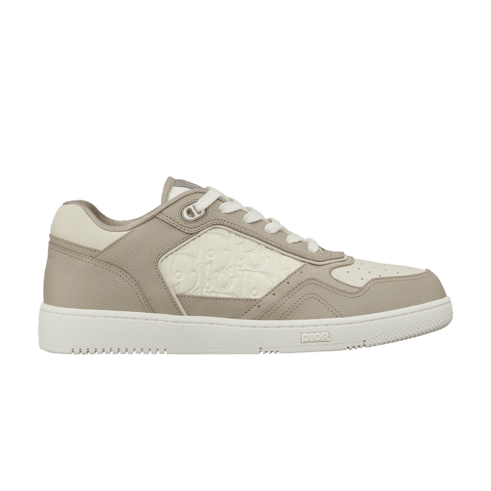 Dior B27 Low 'Dior Gravity - Beige'