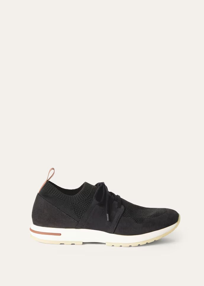 360 LP Flexy Walk Sneaker Caviar (MB97)