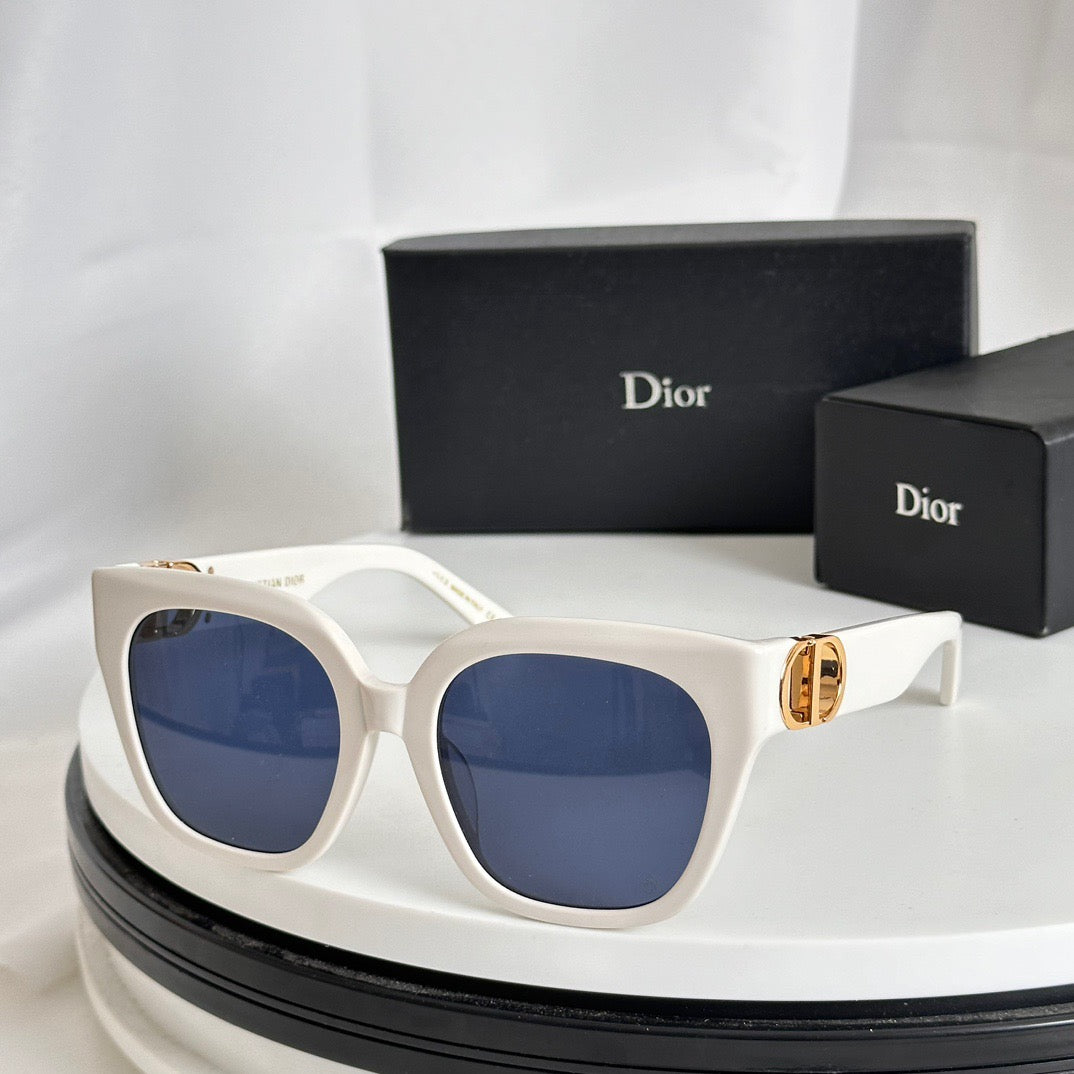 Dior 30Montaigne S10F