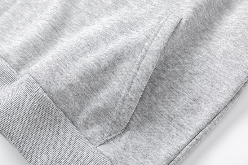 Trapstar 'It's a Secret' Grey Tracksuit