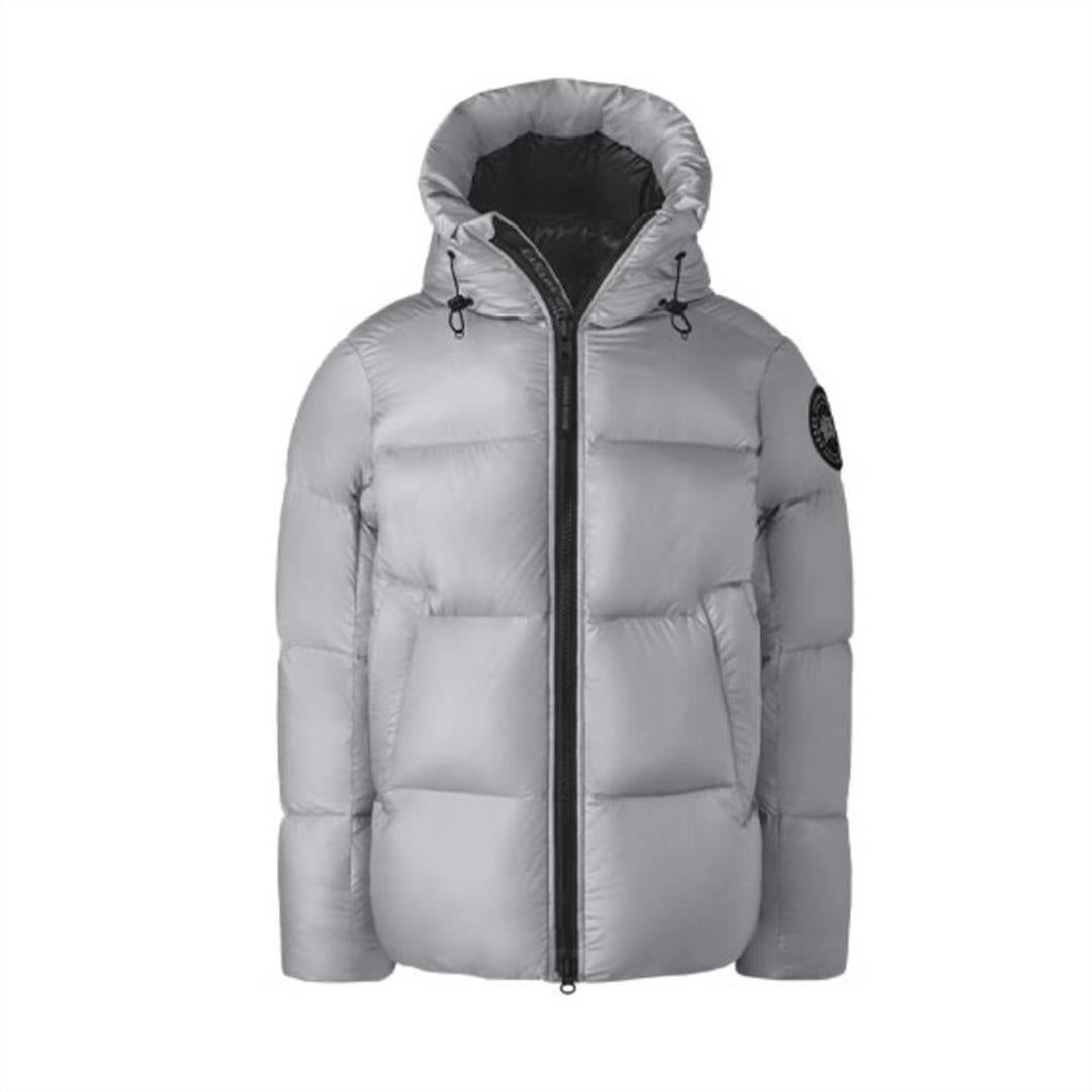 Canada Goose Cofton Puffer