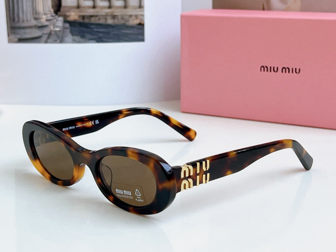 Miu Miu MU06ZS