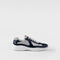 Royal Blue/Silver
