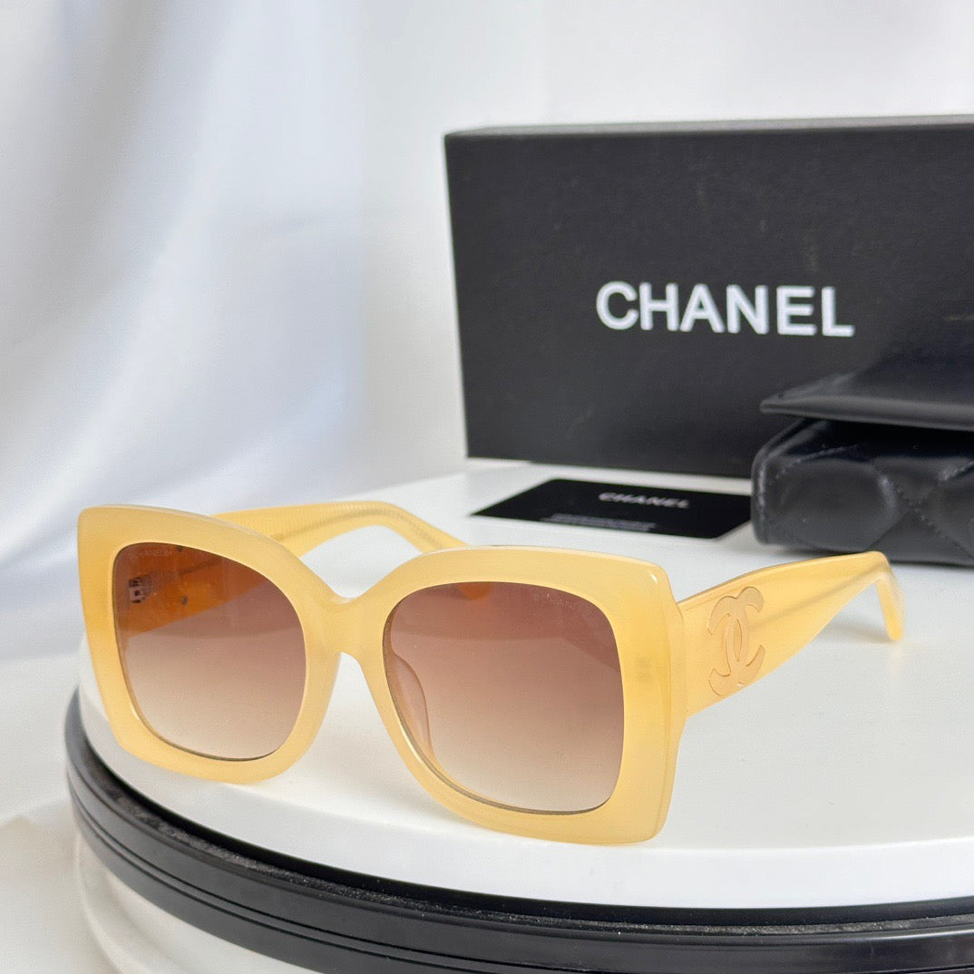 Chanel 5494