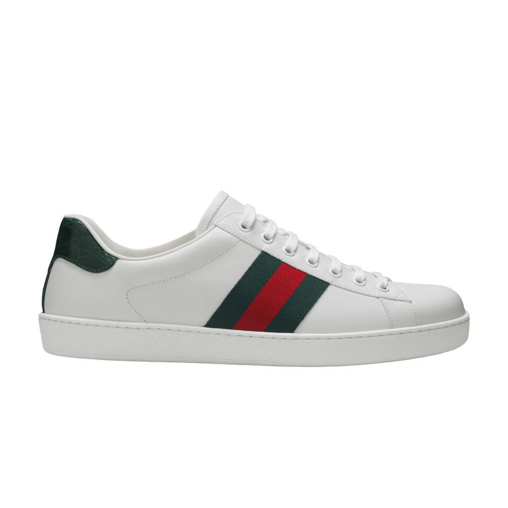 Gucci Ace Classic